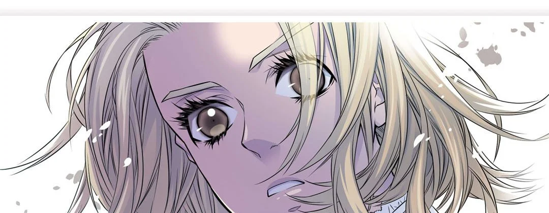 My Ex, Client - Chapter 40